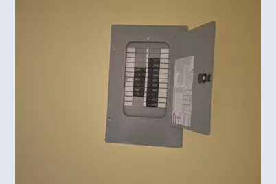 4518 Garnet Drive #202, New Port Richey, FL 34652 - Photo 47