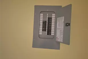 4518 Garnet Dr, New Port Richey, FL 34652 - Photo 47