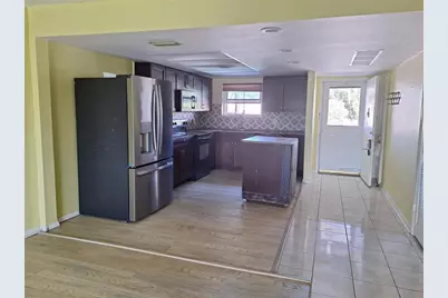 4518 Garnet Drive #202, New Port Richey, FL 34652 - Photo 43