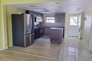 4518 Garnet Dr, New Port Richey, FL 34652 - Photo 43