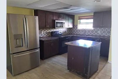 4518 Garnet Drive #202, New Port Richey, FL 34652 - Photo 11