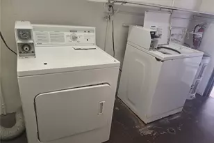 4518 Garnet Dr, New Port Richey, FL 34652 - Photo 45