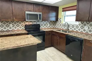 4518 Garnet Dr, New Port Richey, FL 34652 - Photo 7