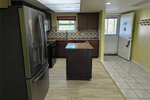 4518 Garnet Dr, New Port Richey, FL 34652 - Photo 11