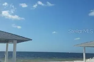 4518 Garnet Dr, New Port Richey, FL 34652 - Photo 53