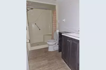 4518 Garnet Drive #202, New Port Richey, FL 34652 - Photo 49