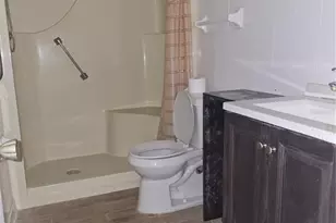 4518 Garnet Dr, New Port Richey, FL 34652 - Photo 49