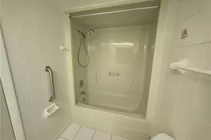 4518 Garnet Dr, New Port Richey, FL 34652 - Photo 29