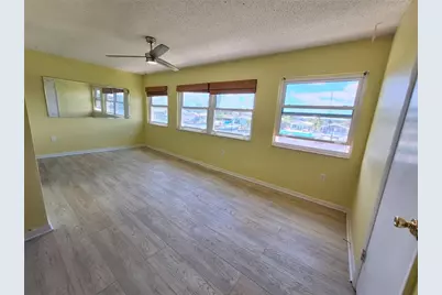 4518 Garnet Drive #202, New Port Richey, FL 34652 - Photo 17