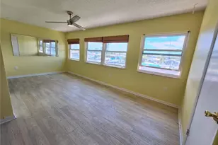 4518 Garnet Dr, New Port Richey, FL 34652 - Photo 17