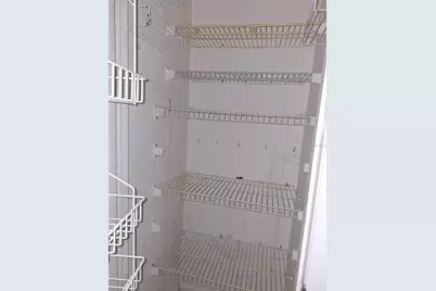 4518 Garnet Drive #202, New Port Richey, FL 34652 - Photo 57