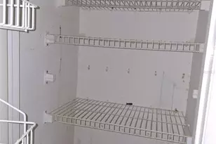 4518 Garnet Dr, New Port Richey, FL 34652 - Photo 57