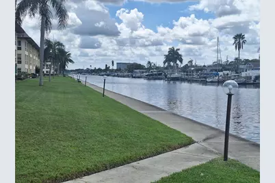 4518 Garnet Drive #202, New Port Richey, FL 34652 - Photo 65