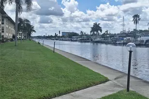 4518 Garnet Dr, New Port Richey, FL 34652 - Photo 65