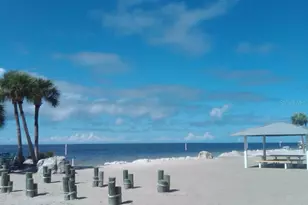 4518 Garnet Dr, New Port Richey, FL 34652 - Photo 75