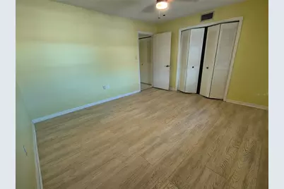 4518 Garnet Drive #202, New Port Richey, FL 34652 - Photo 33