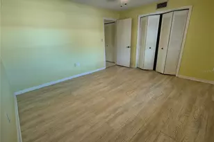 4518 Garnet Dr, New Port Richey, FL 34652 - Photo 33