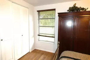 8140 San Felipe Ct, Port Richey, FL 34668 - Photo 29