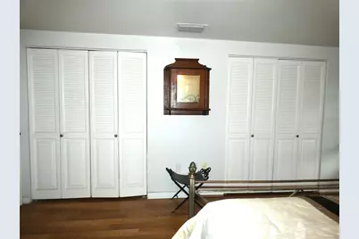 8140 San Felipe Court, Port Richey, FL 34668 - Photo 31