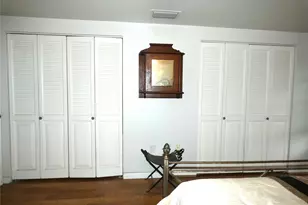 8140 San Felipe Ct, Port Richey, FL 34668 - Photo 31