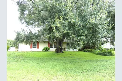 8140 San Felipe Court, Port Richey, FL 34668 - Photo 5