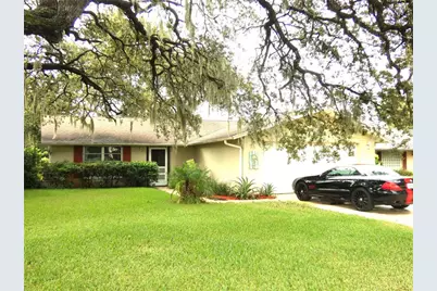 8140 San Felipe Court, Port Richey, FL 34668 - Photo 1