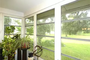 8140 San Felipe Ct, Port Richey, FL 34668 - Photo 25