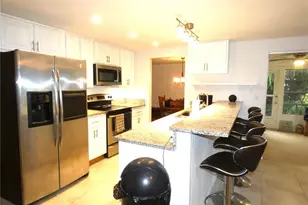 8140 San Felipe Ct, Port Richey, FL 34668 - Photo 17