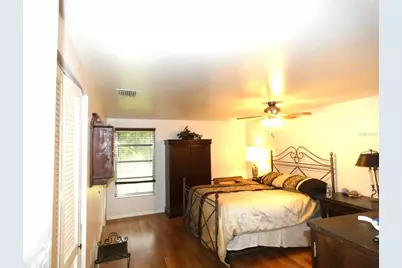 8140 San Felipe Court, Port Richey, FL 34668 - Photo 27