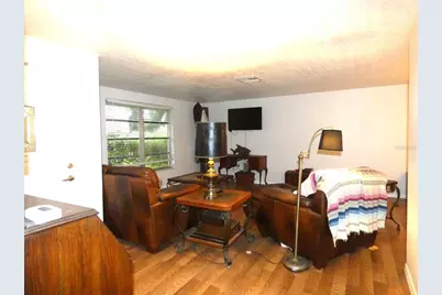 8140 San Felipe Court, Port Richey, FL 34668 - Photo 13