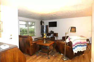 8140 San Felipe Ct, Port Richey, FL 34668 - Photo 13