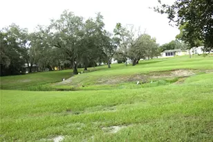 8140 San Felipe Ct, Port Richey, FL 34668 - Photo 9