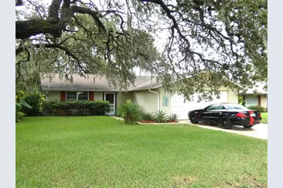 8140 San Felipe Court, Port Richey, FL 34668 - Photo 3