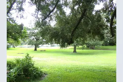 8140 San Felipe Court, Port Richey, FL 34668 - Photo 7