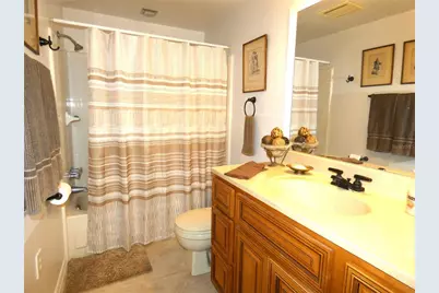 8140 San Felipe Court, Port Richey, FL 34668 - Photo 37