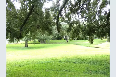 8140 San Felipe Court, Port Richey, FL 34668 - Photo 11