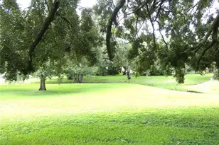 8140 San Felipe Ct, Port Richey, FL 34668 - Photo 11