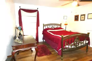 8140 San Felipe Ct, Port Richey, FL 34668 - Photo 35