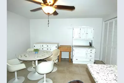 8140 San Felipe Court, Port Richey, FL 34668 - Photo 21