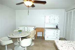 8140 San Felipe Ct, Port Richey, FL 34668 - Photo 21