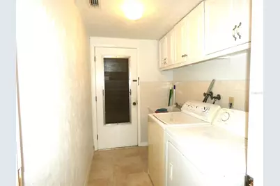 8140 San Felipe Court, Port Richey, FL 34668 - Photo 39