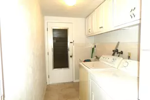 8140 San Felipe Ct, Port Richey, FL 34668 - Photo 39