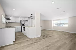 3406 Honeymoon Ln, Holiday, FL 34691 - Photo 5