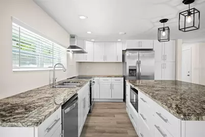 3406 Honeymoon Lane, Holiday, FL 34691 - Photo 7