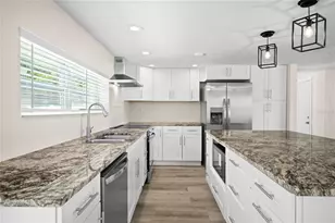 3406 Honeymoon Ln, Holiday, FL 34691 - Photo 7