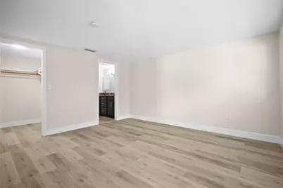 3406 Honeymoon Lane, Holiday, FL 34691 - Photo 9