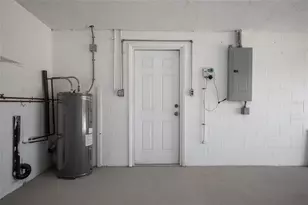 3406 Honeymoon Ln, Holiday, FL 34691 - Photo 25