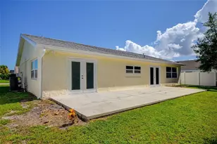 3406 Honeymoon Ln, Holiday, FL 34691 - Photo 21