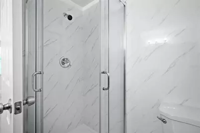 3406 Honeymoon Lane, Holiday, FL 34691 - Photo 11