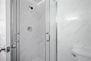 3406 Honeymoon Ln, Holiday, FL 34691 - Photo 11